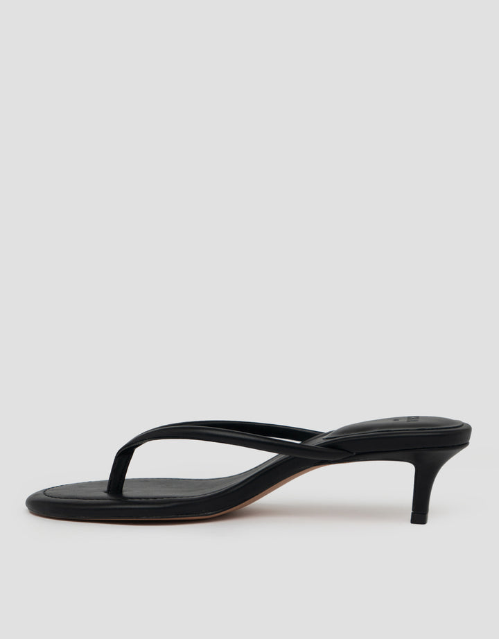 KHA Sandal Slip On SNLH24 Wanita