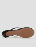 KHA Sandal Slip On SNLH24 Wanita