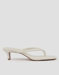 KHA Sandal Slip On SNLH24 Wanita