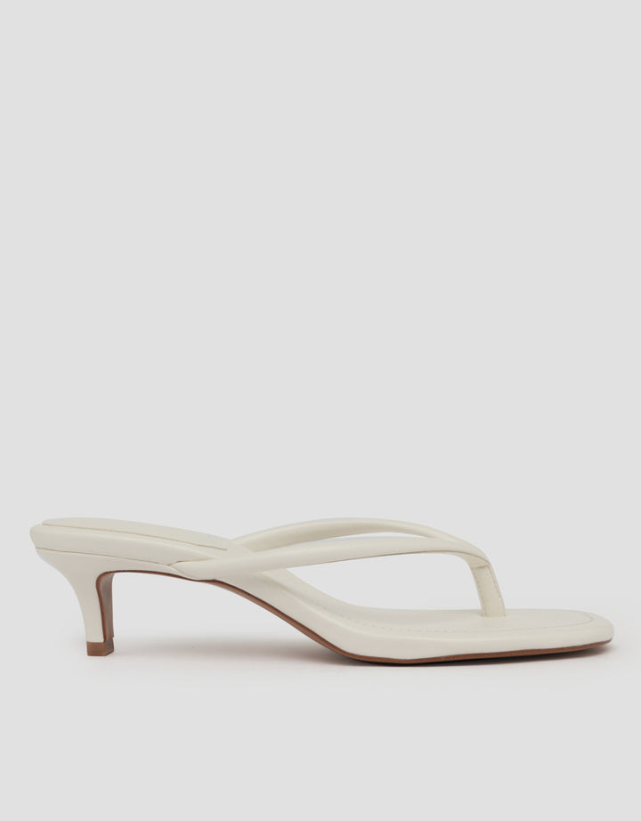 KHA Sandal Slip On SNLH24 Wanita