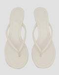 KHA Sandal Slip On SNLH24 Wanita