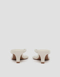 KHA Sandal Slip On SNLH24 Wanita