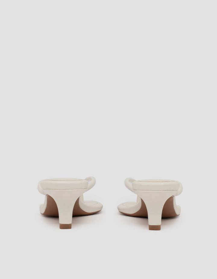 KHA Sandal Slip On SNLH24 Wanita