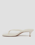 KHA Sandal Slip On SNLH24 Wanita