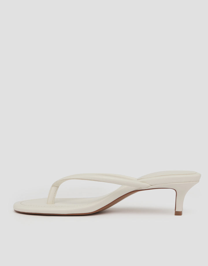 KHA Sandal Slip On SNLH24 Wanita