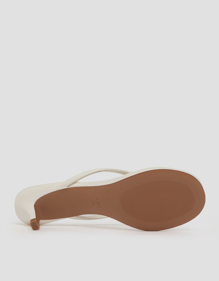 KHA Sandal Slip On SNLH24 Wanita