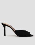 KHA Sandal Slip On SNLH25 Wanita