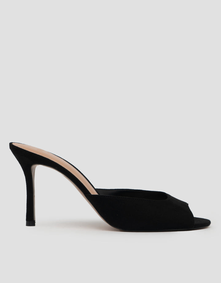 KHA Sandal Slip On SNLH25 Wanita