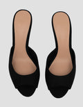KHA Sandal Slip On SNLH25 Wanita