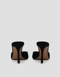 KHA Sandal Slip On SNLH25 Wanita
