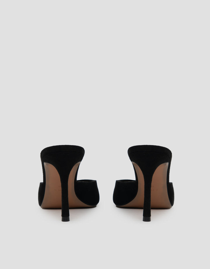 KHA Sandal Slip On SNLH25 Wanita