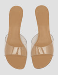 KHA Sandal Slip On SNLW27 Wanita