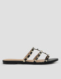 KHA Sandal Slip On SNLF31 Wanita