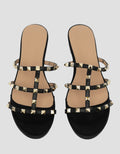 KHA Sandal Slip On SNLF31 Wanita