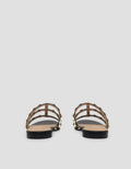 KHA Sandal Slip On SNLF31 Wanita