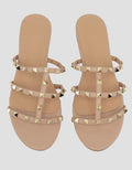 KHA Sandal Slip On SNLF31 Wanita