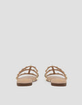 KHA Sandal Slip On SNLF31 Wanita