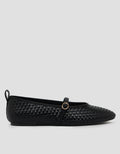 KHA Sepatu Flat Ballerina SSF20 Wanita
