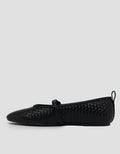 KHA Sepatu Flat Ballerina SSF20 Wanita