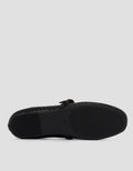 KHA Sepatu Flat Ballerina SSF20 Wanita