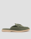 KHA Sandal Slip On SNLM33 Wanita