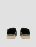 KHA Sandal Slip On SNLM33 Wanita