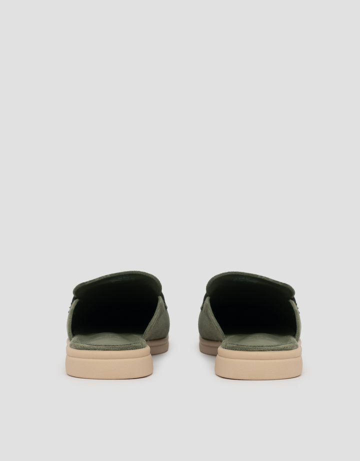 KHA Sandal Slip On SNLM33 Wanita