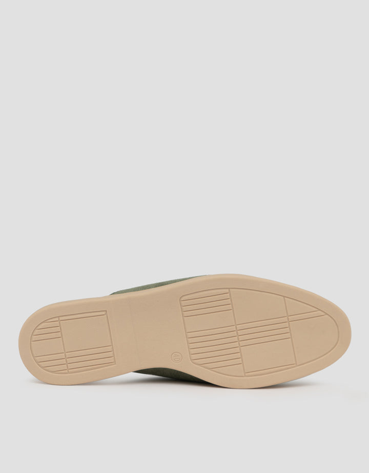 KHA Sandal Slip On SNLM33 Wanita