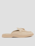 KHA Sandal Slip On SNLM33 Wanita