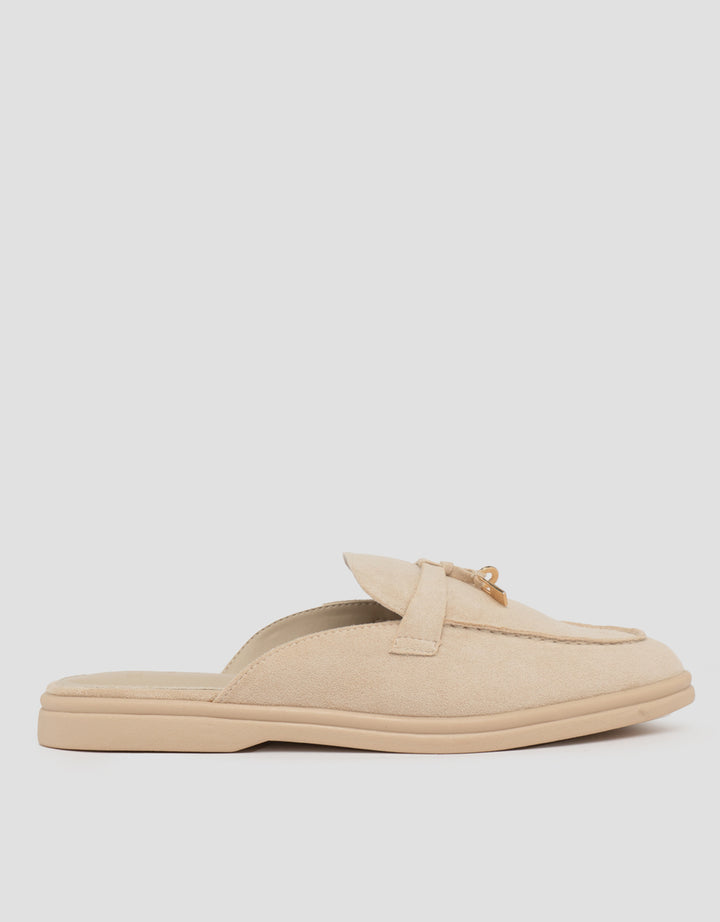 KHA Sandal Slip On SNLM33 Wanita