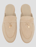 KHA Sandal Slip On SNLM33 Wanita