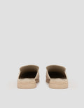 KHA Sandal Slip On SNLM33 Wanita