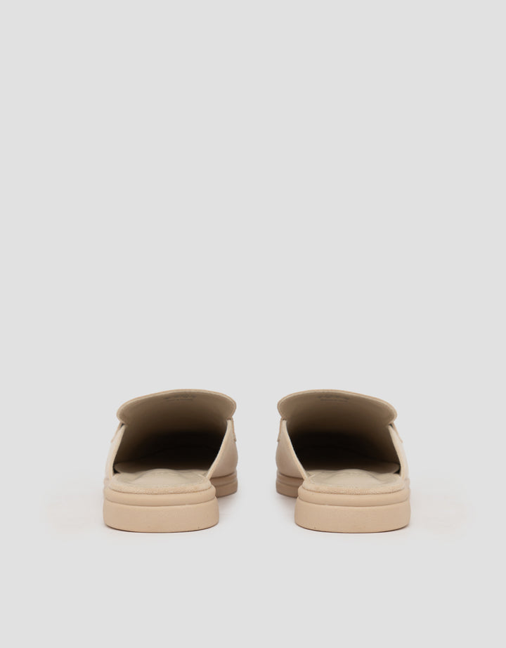 KHA Sandal Slip On SNLM33 Wanita