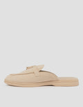 KHA Sandal Slip On SNLM33 Wanita