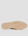 KHA Sandal Slip On SNLM33 Wanita