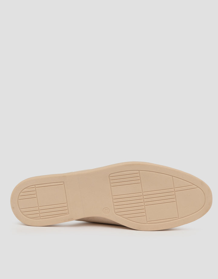 KHA Sandal Slip On SNLM33 Wanita