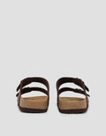 Byrch & Co Sandal Slipper Slip On Y013M Pria