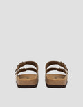 Byrch & Co Sandal Slipper Slip On Y013M Pria
