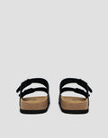 Byrch & Co Sandal Slipper Slip On Y013M Pria