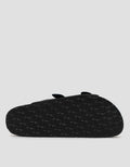 Byrch & Co Sandal Slipper Slip On Y013M Pria