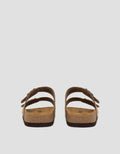 Byrch & Co Sandal Slipper Slip On Y013M Pria