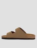 Byrch & Co Sandal Slipper Slip On Y013M Pria