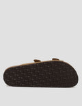 Byrch & Co Sandal Slipper Slip On Y013M Pria