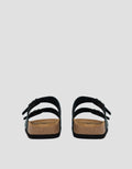 Byrch & Co Sandal Slipper Slip On Y013M Pria