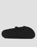 Byrch & Co Sandal Slipper Slip On Y013M Pria