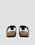 Byrch & Co Sandal Slipper Slip On Y018M Pria