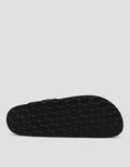 Byrch & Co Sandal Slipper Slip On Y018M Pria