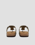Byrch & Co Sandal Slipper Slip On Y018M Pria