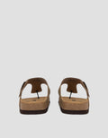 Byrch & Co Sandal Slipper Slip On Y018M Pria