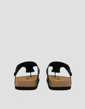 Byrch & Co Sandal Slipper Slip On Y018M Pria